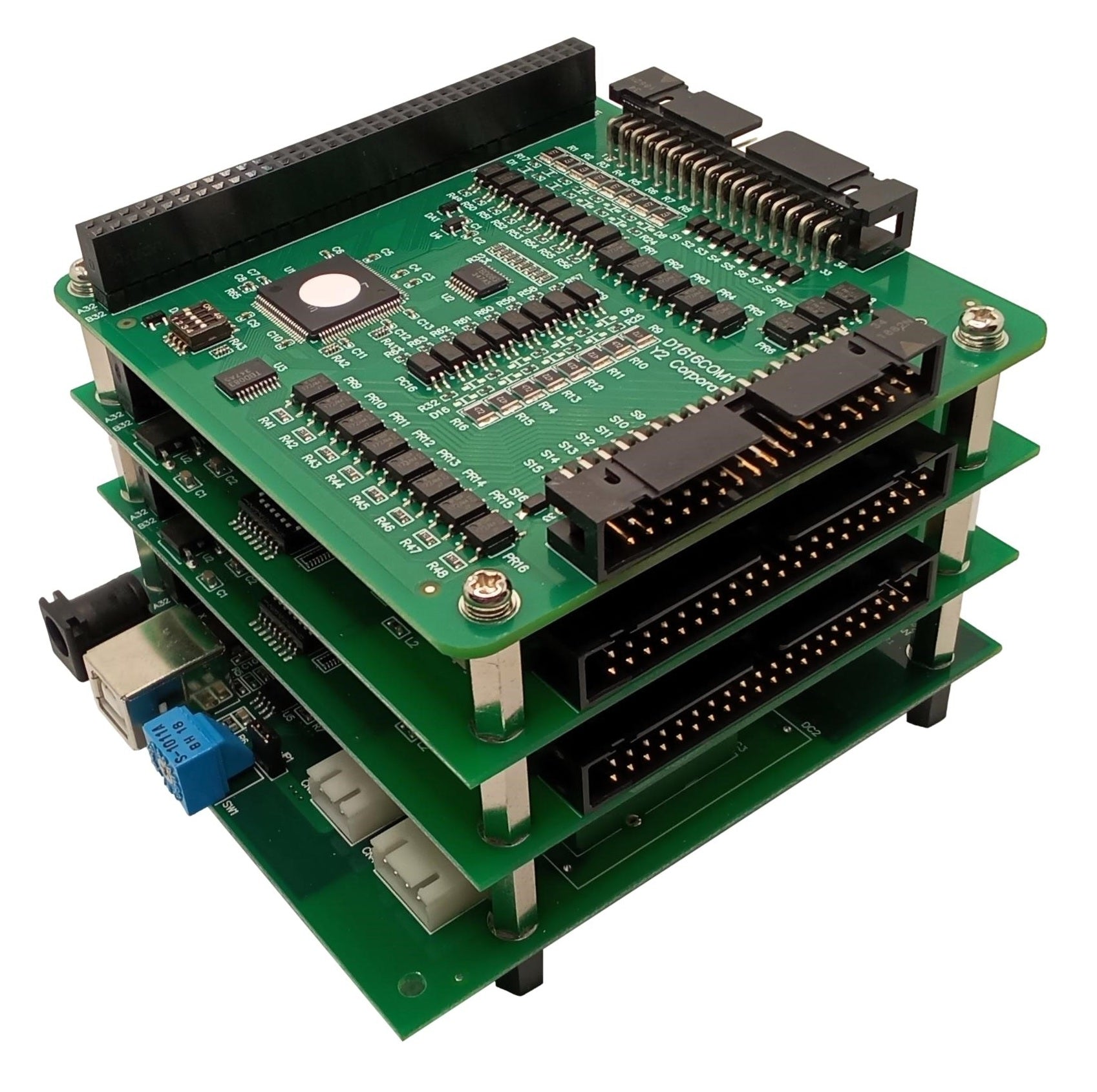 リレー LRL-101-100PCV 送料無料【即決】沖田 OKITA 高圧リードリレー