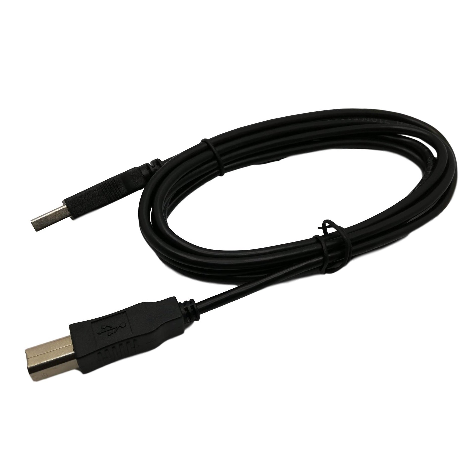 CBL-U2RO-2M – 株式会社ワイツー