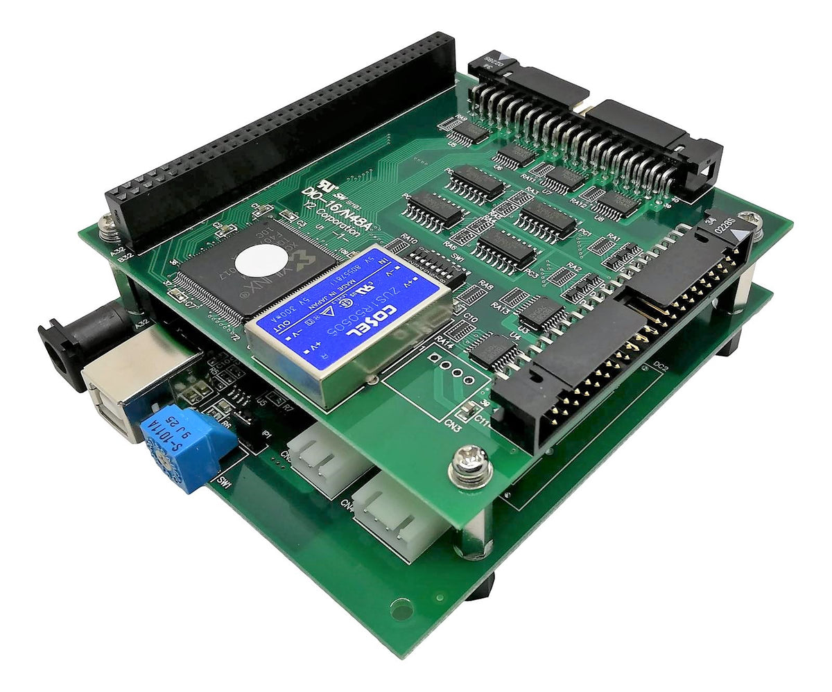 ライヴ・U.F.O. SP-80374 帯付、補充表あり ライヴ・U.F.O. SP-80374 帯付、補充表あり