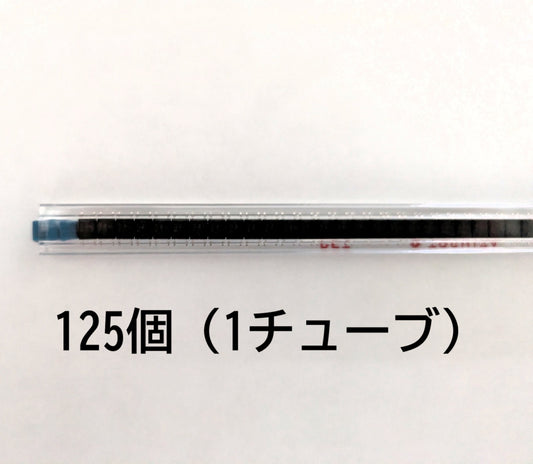 TLP172AM(E　125PCS