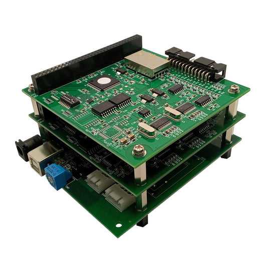 AIO-164A-U