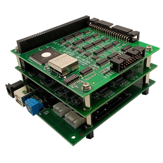 AIO-80/16/32A-U (35V)