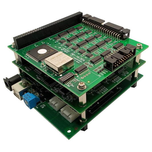 AIO-84/16/32A-U (35V)