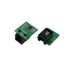 CNV-RS232-A