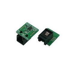 CNV-RS485-A
