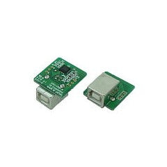 CNV-USB-A-3R3