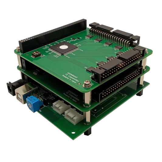 DIO-00/N128A-U (35V)