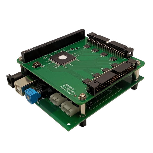 DIO-00/N64A-U (35V)