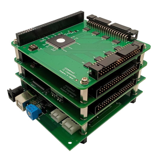 DIO-16/N176A-U (35V)