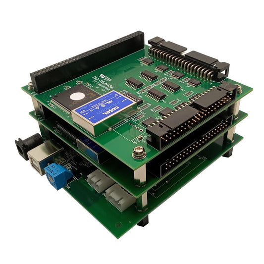 DIO-32/N96A-U (35V)