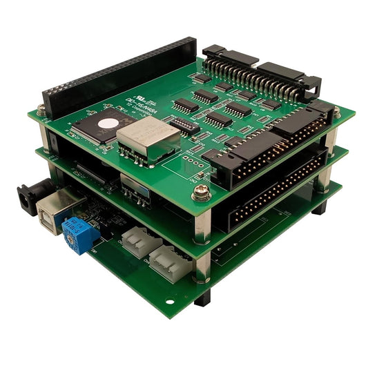 DIO-32/N96A-U (35V)