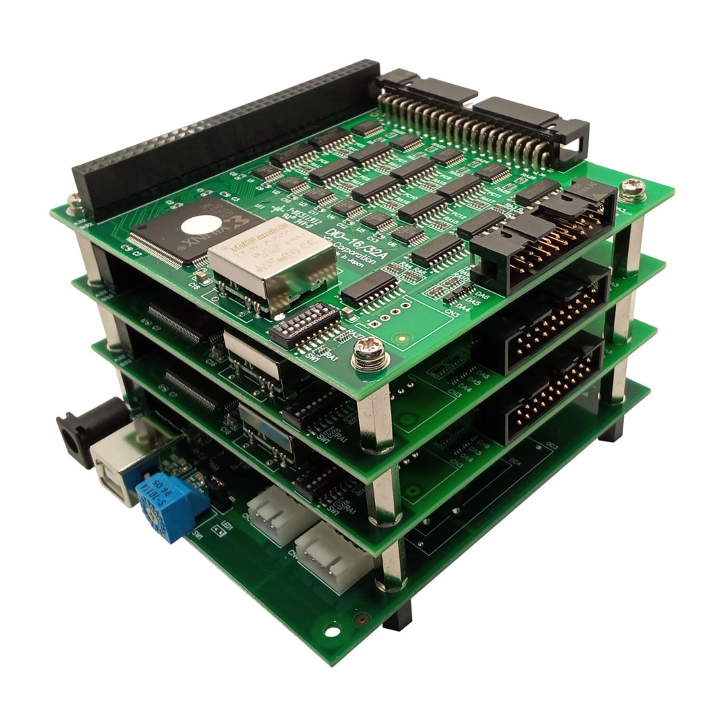 DIO-48/96A-U (35V)