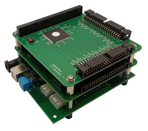 DIO-N128/00A-U (D50)