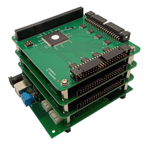 DIO-N128/N64A-U (D50)