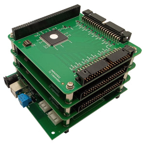 DIO-N192/00A-U (D50)