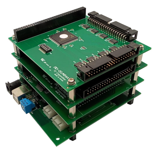 RLY-8/00/N128A-U (35V)