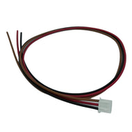 CBL-USB-PC104-CN3