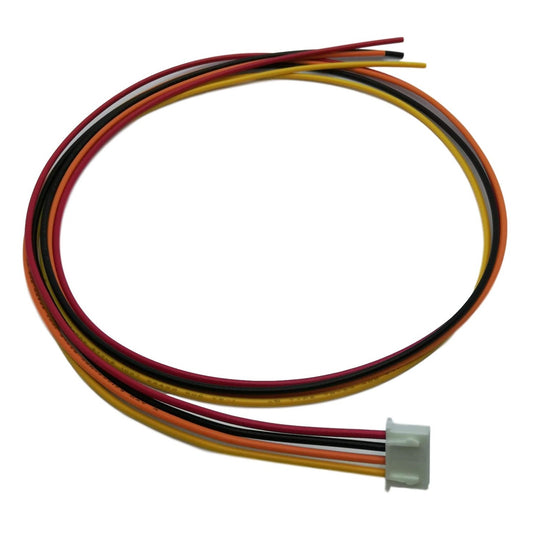 CBL-XHP4A-0.6M