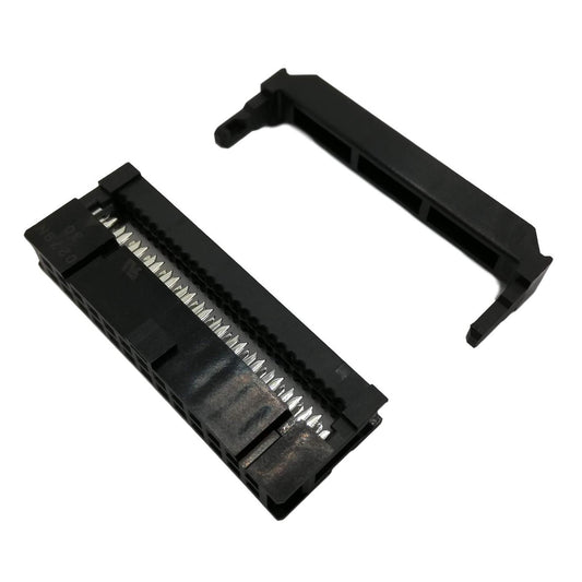 XG4M-2630-T
