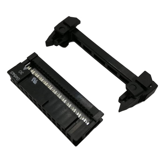 XG4M-2630-U