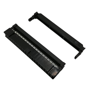 XG4M-4030-T