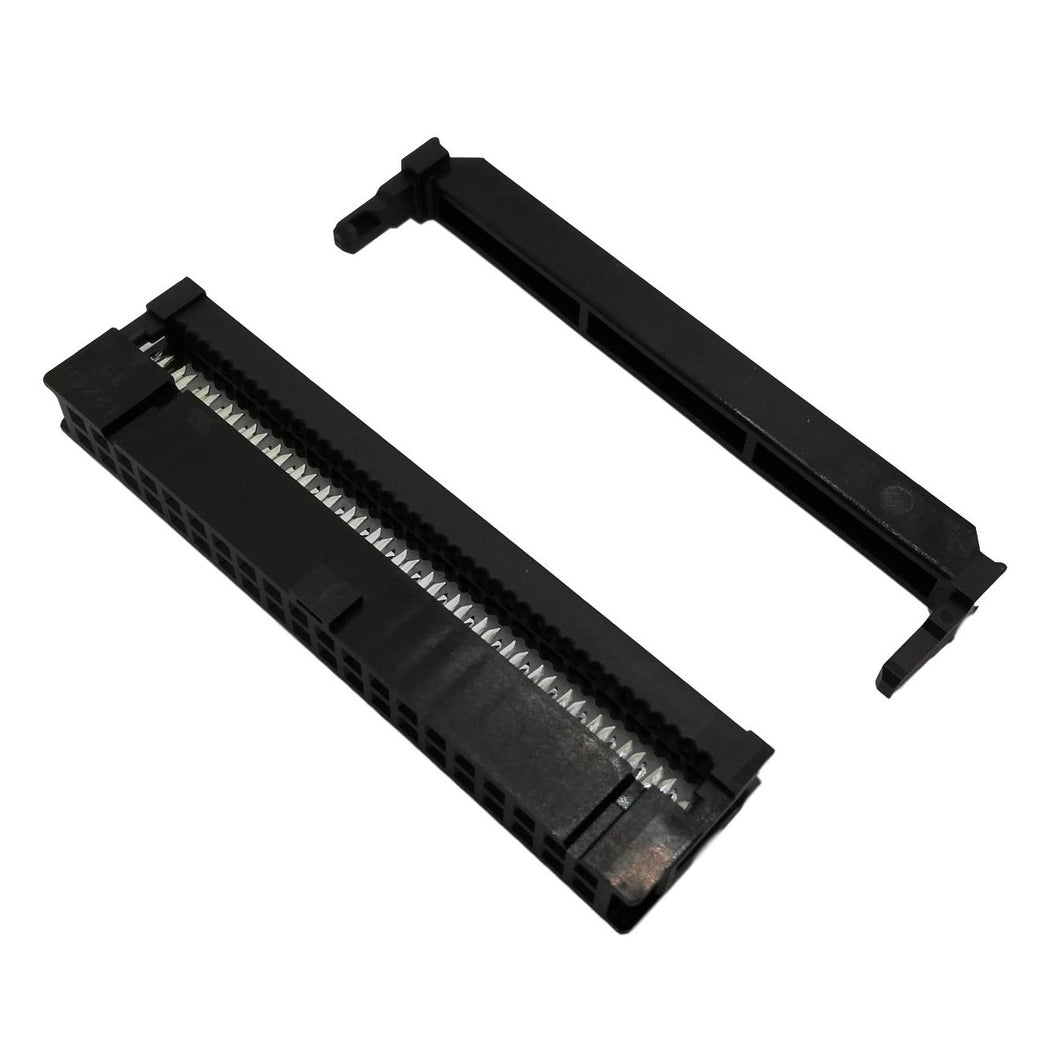 XG4M-4030-T