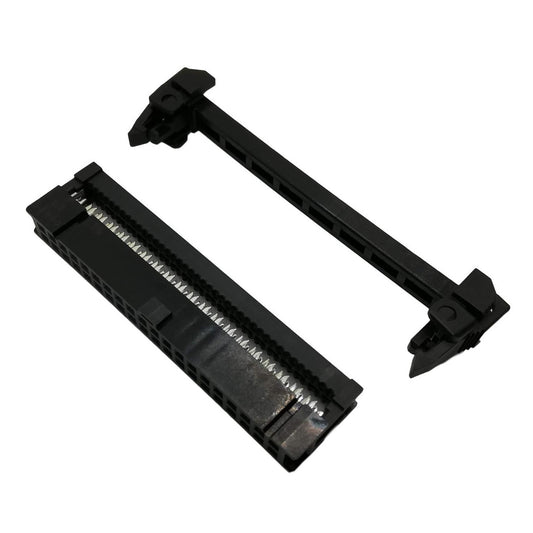 XG4M-4030-U