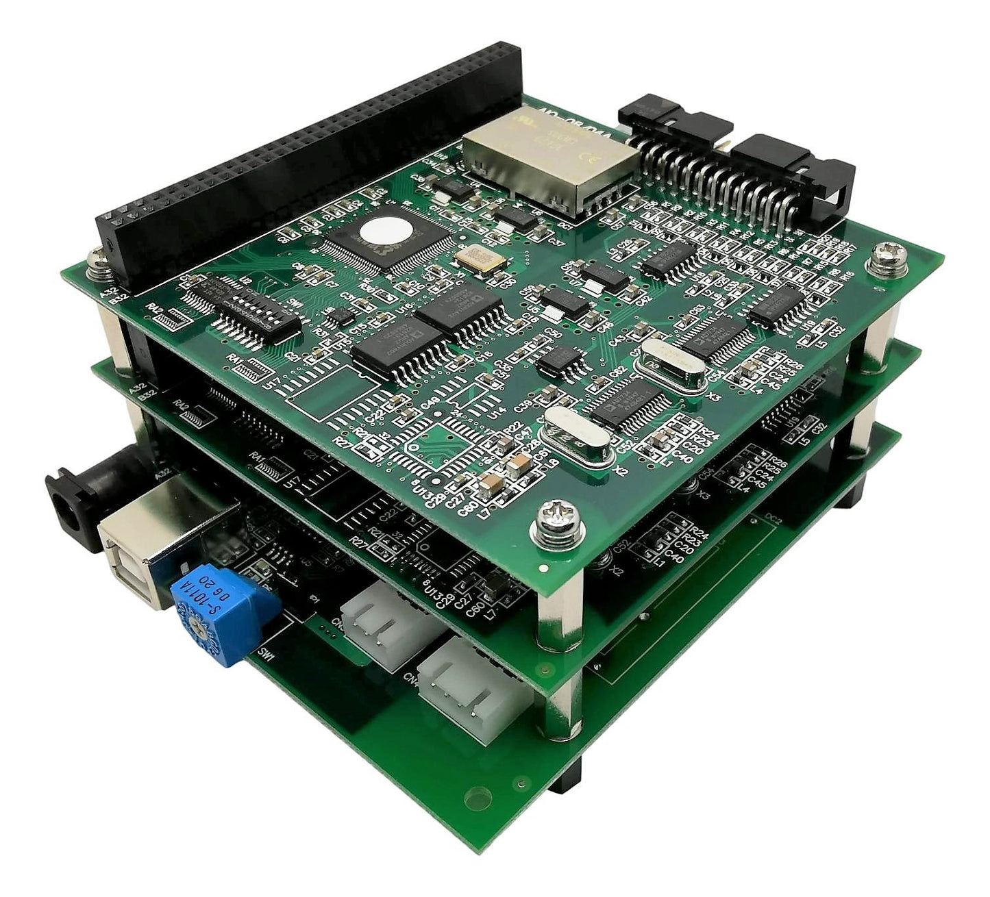 AIO-160A-U
