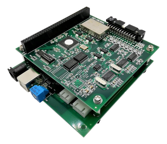 AIO-80A-U