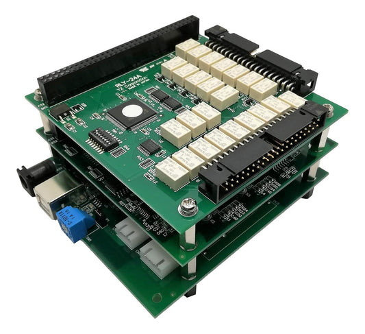 AIO-80/R24A-U