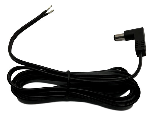 CA-2191