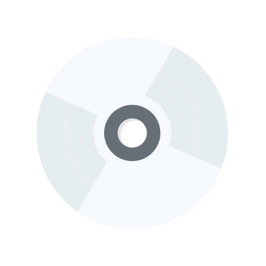 CD-UB