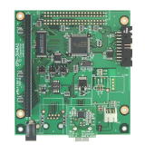 CPU-3048A-NU