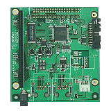 CPU-3048A