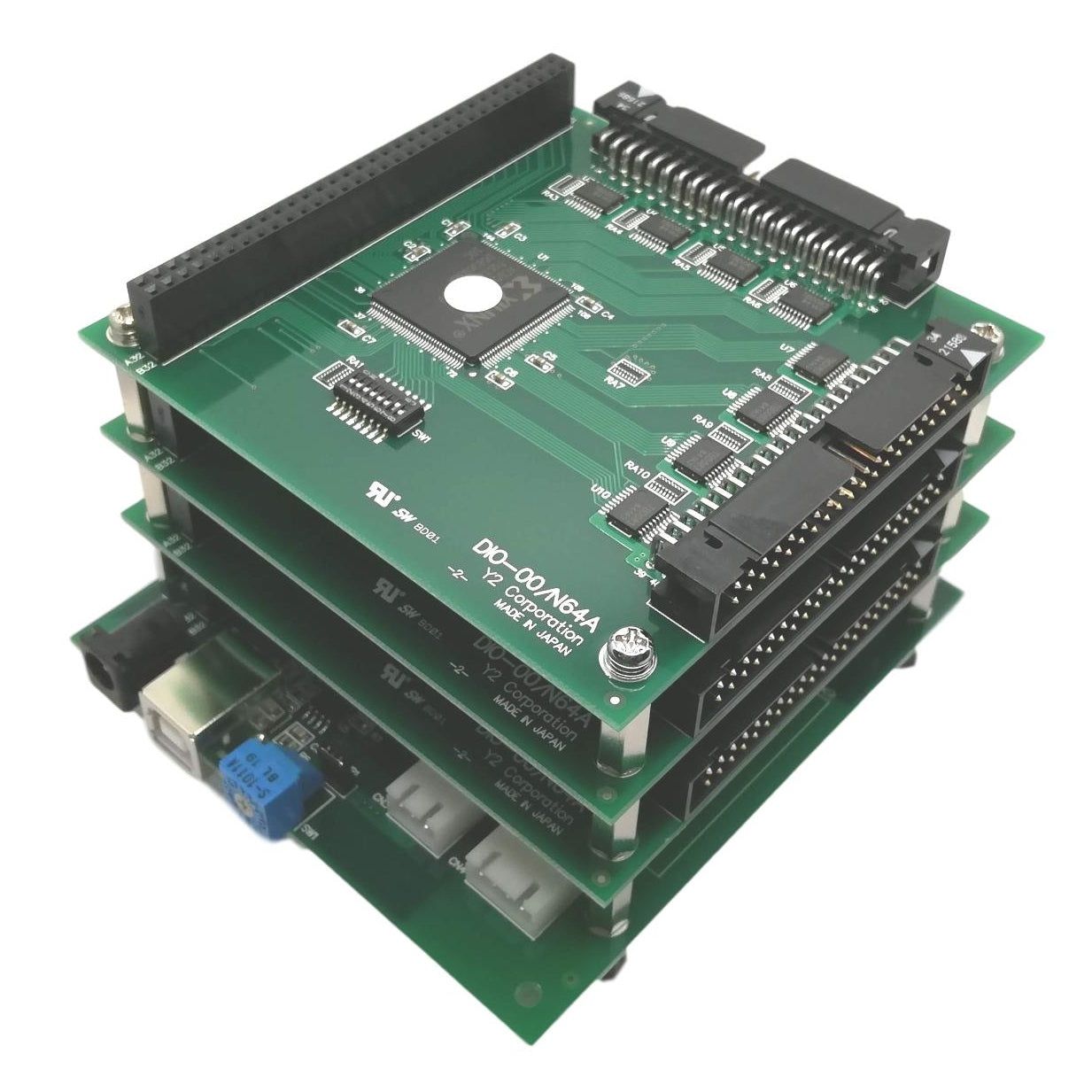 DIO-00/N192A-U (35V)