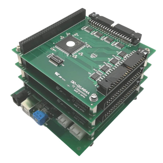 DIO-00/N192A-U (35V)
