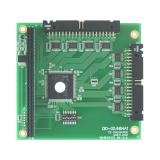DIO-00/N64A (35V)