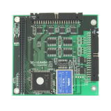 DIO-16/N48A (35V)