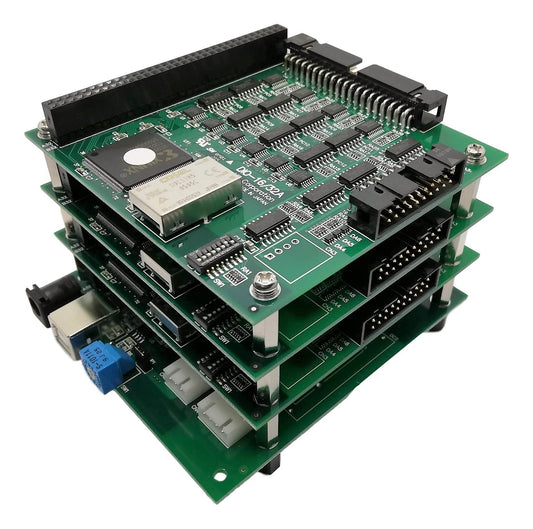 DIO-48/96A-U (35V)
