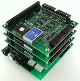 DIO-48/N144A-U (35V)