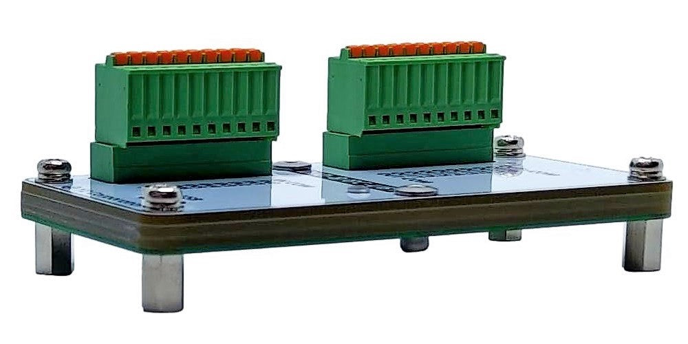 DIO-8/8C-UBT(S)