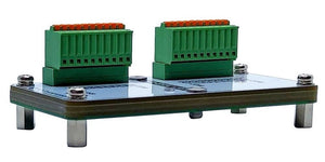 DIO-8/8C-UBT(S)