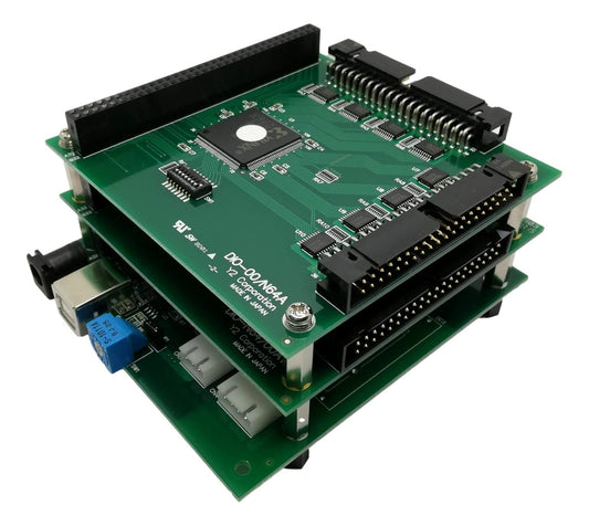 DIO-00/N128A-U (35V)