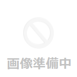 AIO-164/00/N64A-U (35V)