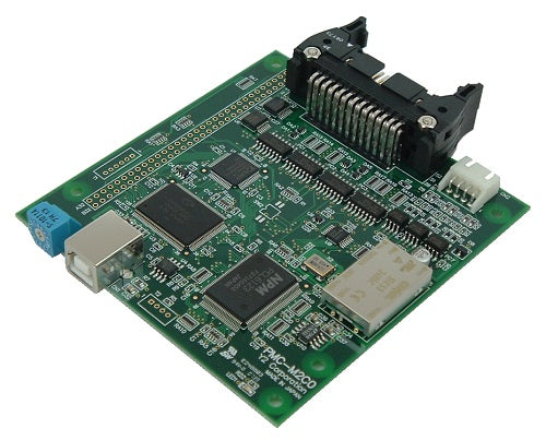 PMC-M2C-U
