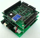 PMC-S4/16/N48A-U (35V)