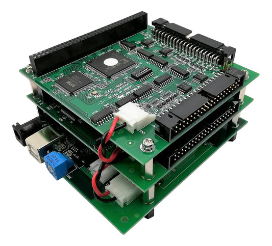 PMC-S8/00/00A-U