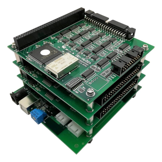 RLY-48/16/32A-U (35V)
