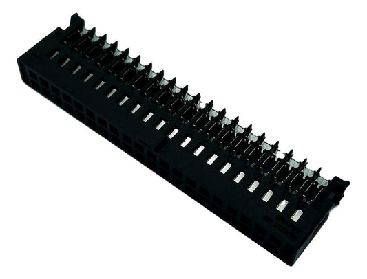 XG5M-4032-N