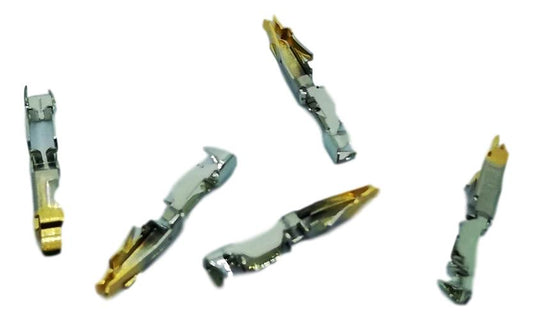 XG5W-0031-N-5PACK